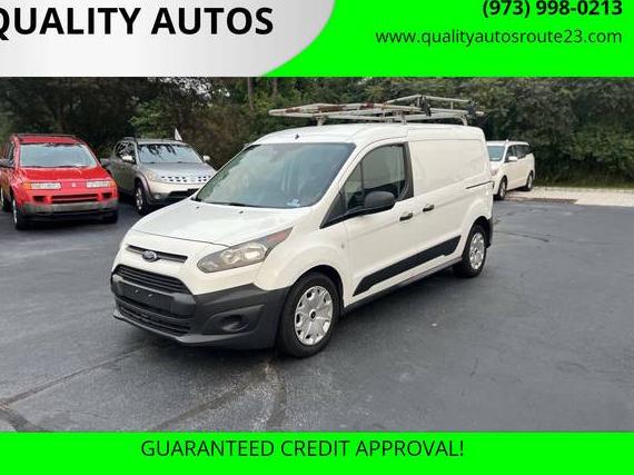 FORD TRANSIT CONNECT 2017 NM0LS7E70H1311274 image FORD TRANSIT CONNECT 2017 NM0LS7E70H1311274 image